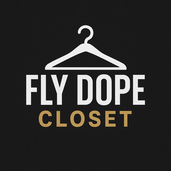 flydopecloset